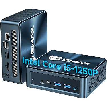 Amazon.co.jp 最新リリース: デスクトップパソコン の新着ランキングです。