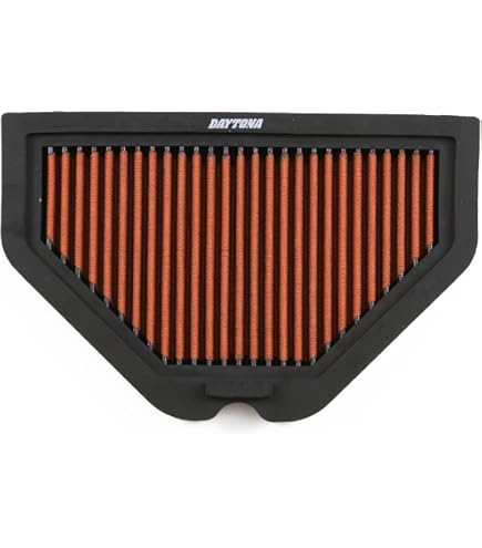 Amazon.co.jp: cb250t cb250n ホーク エアコネクトパイプ エア