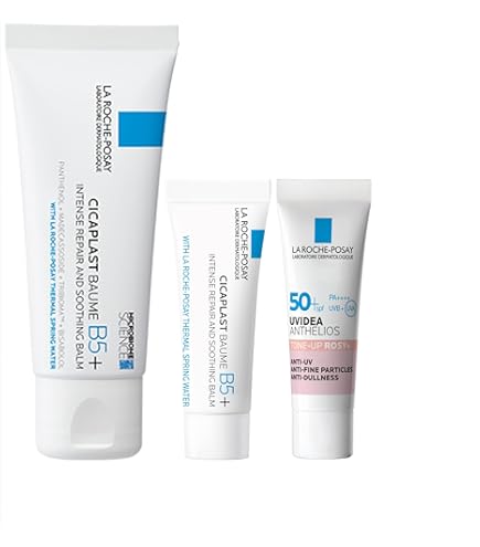 Amazon | ジェナティック ミヨ ミヨソ(エモリエントクリーム)業務用