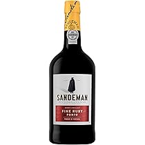 ポートワイン　VINHO DO PORTO 1977 1977 Port gifts, 48 year old Port, Vintage Port Shop