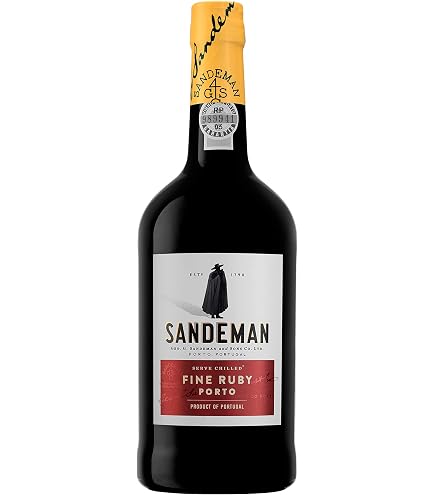 Amazon.co.jp: [並行輸入品] グラハム 20年 トウニー ポート 750ml