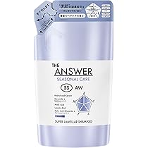 Amazon.co.jp: 【MEMEME】 MEMEME Moist Boost Shampoo Refill 320ml