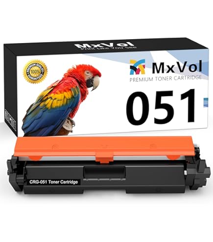 Canon 040H トナーカートリッジ LBP710Cシリーズ Black 黒 Shop Canon 040 Black Toner Cartridge | Canon U.S.A., Inc.