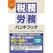 71afsMDMRyL._AC_UL210_SR210,