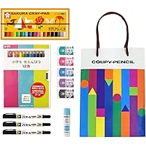 【バラ売り各450円】【即購入可】薬学部教材セット 71afwIsECBL._AC_UL210_SR210,