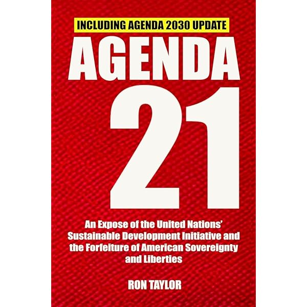 洋書 AGENDA 2014 Business Data Communications and Networking: FitzGerald