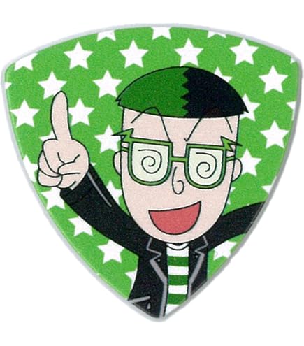 たまちゃん Amazon | 日本アニメーション ちびまる子ちゃんピック シリーズ