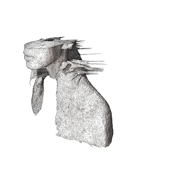 Amazon.co.jp: 美しき生命~プロスペクツ・マーチ・エディション