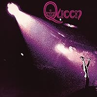 クイーン　QUEEN 　SACD　 SHM 仕様　 シアー・ハート・アタック クイーン QUEEN SACD SHM 仕様 シアー・ハート・アタック Amazon