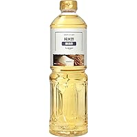 イミディーン・タイムパーフェクション 60粒　2個パック time perfection タイムパーフェクション ｜ IMEDEEN