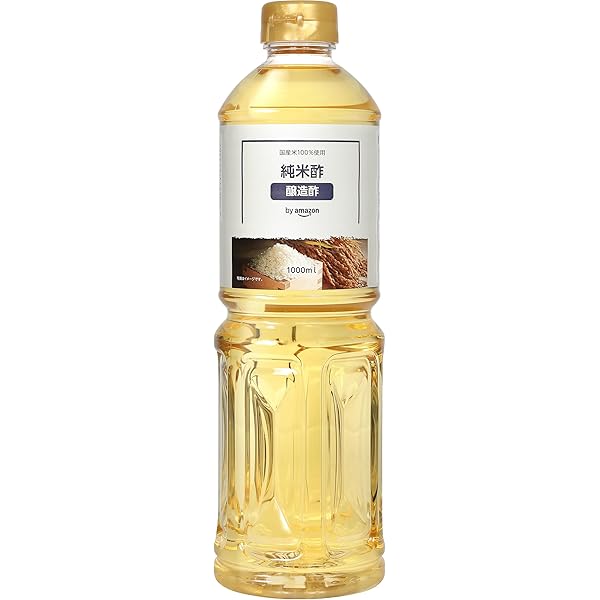 Amazon.co.jp: ユニシティ ディッシュ ソープ 900ml : ドラッグストア