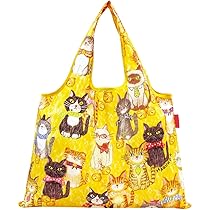 リイシュー猫ちゃんグランデ、エコバッグセット 米津玄師 JUNK 2025リイシューねこちゃん BEIGE AND BLUE 米津玄