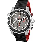 OMEGA オメガ 212.92.44.50.99.001