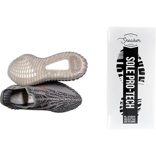 force field crease protector large