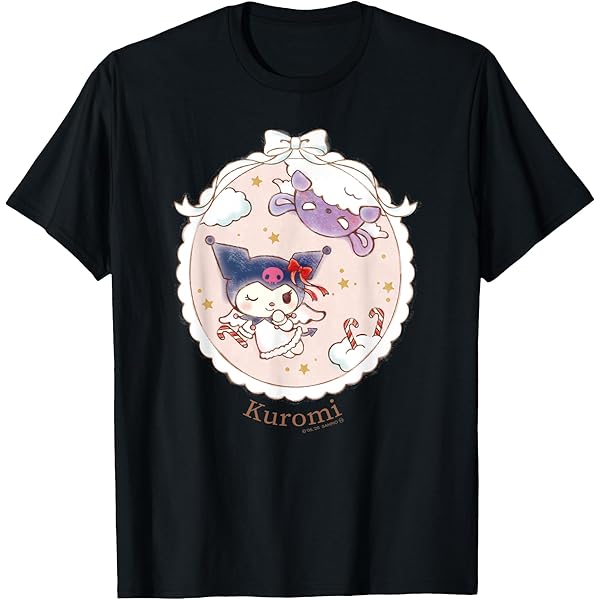 未使用級　GBRS GROUP　ハロウィン限定　ミセスハリウッド　Tシャツ　希少 未使用級 GBRS GROUP ハロウィン限定 ミセスハリウッド Tシャツ 希少