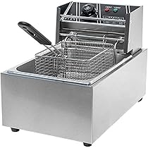 スタンド型 電気フライヤー 業務用 OSFX-36-9MDF 200V ma94 スタンド型 電気フライヤー 業務用 OSFX-36-9MDF 200V