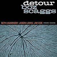 Amazon.co.jp: レア・コレクション (1971-88) - ボズ・スキャッグス