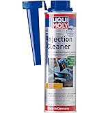 Amazon.co.jp: ワコーズ DIESEL-2 ディーゼルツー DPFクリーナー 165ml