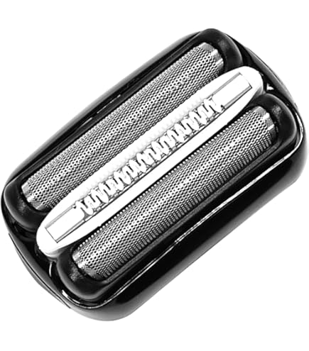 ブラウン シェーバー シリーズ3 3030s新品送料無料 Amazon | ブラウン シリーズ3 メンズシェーバー 3枚刃 3030s | Braun