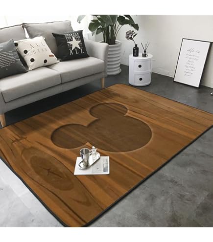 Amazon | 美少女戦士セーラームーン カーペット 長方形 ラグマット