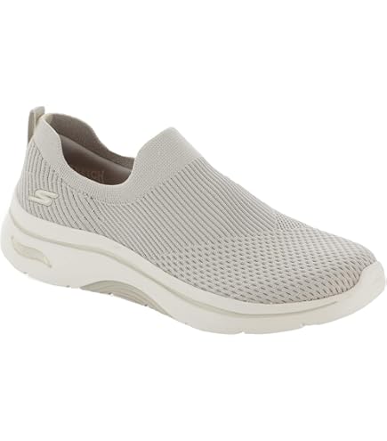 Amazon.co.jp: SKECHERS(スケッチャーズ) GO WALK ARCH FIT 2.0