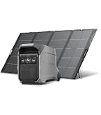 Amazon.co.jp: EcoFlow DELTA 3 Ultra Plus ポータブル電源 3072Wh+1枚