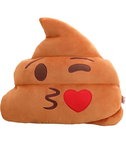 Amazon.co.jp: なめこ 筒型クッション 抱き枕 ぬいぐるみ なめこ栽培