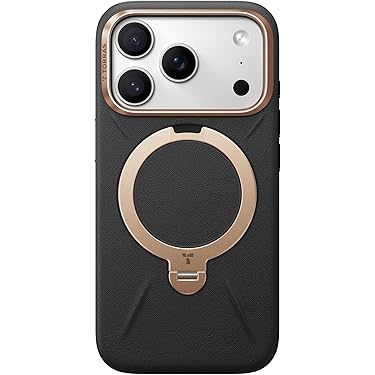極美品 iPhone12promax 128GB イヤホン ケース フィルム付 スマホケース iphone12 pro max ケース magsafe対応 iphone12pro
