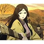 アンゴルモア 元寇合戦記 Android(960×800)待ち受け 輝日姫 アンゴルモア 元寇合戦記 Android(960×800)待ち受け 輝日姫