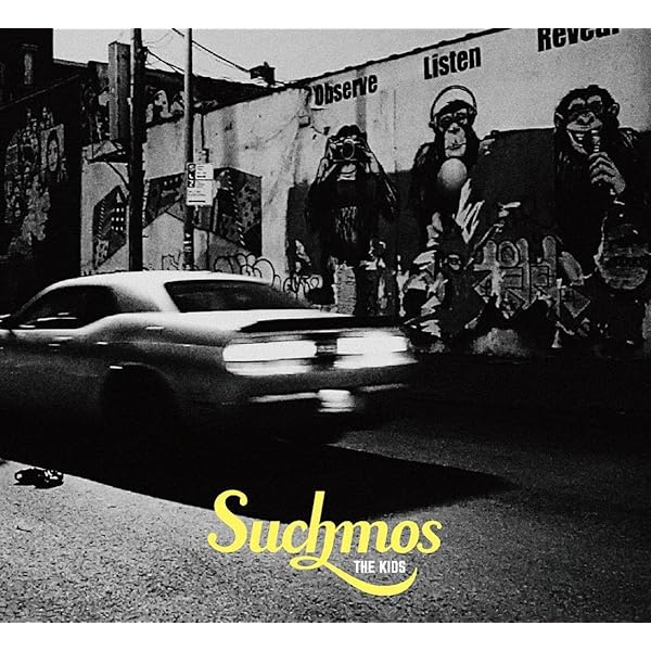 Suchmos THE LIVE YOKOHAMA完全生産限定盤 Blu-ray Suchmos THE LIVE YOKOHAMA完全生産限定盤 Blu-ray Amazon.co.jp