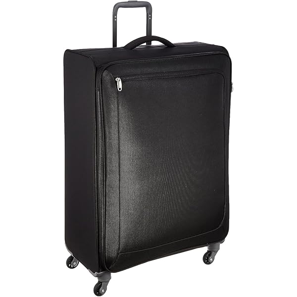 【展示品】サムソナイト　スーツケース モメンタス 106L 77cm samsenka_dz0-002