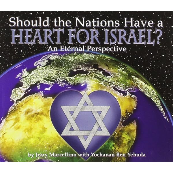 Amazon.co.jp: Yeshua: ミュージック