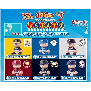 ミニチュアガチャガチャ等japanesecapsule-toy gachapon Amazon.co.jp Most Wished For: Items customers added to Wish