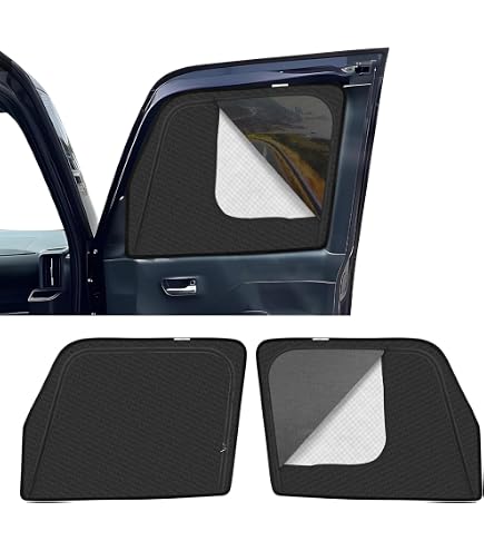 Amazon.co.jp: SAWAKAKI ダイハツ タント LA650S LA660S 専用設計