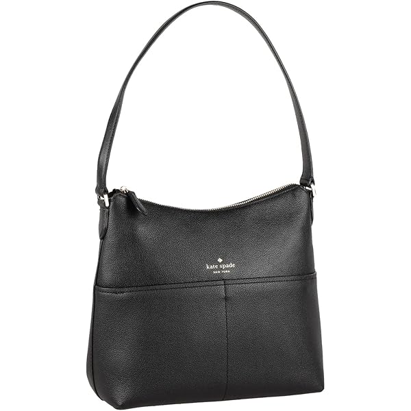 ケイトスペード ケイティ ショルダーバッグ Amazon | [ケイトスペード] KATESPADE バッグ ショルダーバッグ