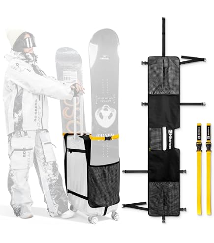 Amazon | DAKINE ダカイン 2022/2023 POACHER RAS VEST ベスト