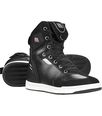 Amazon.co.jp: KUSHITANI(クシタニ) ヴェントシューズ ブラック