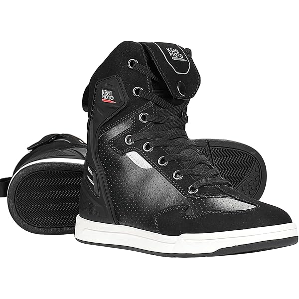 Amazon.co.jp: Dainese ダイネーゼ Dyno D1 ダイノ ライディングブーツ