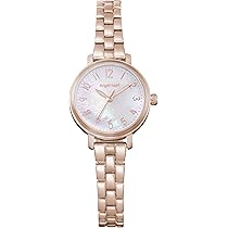 ♥️ANGELホワイトエンジェル♥️ 壁掛け　2体セット AngelR [エンジェルアール] アッパービジューハートカット