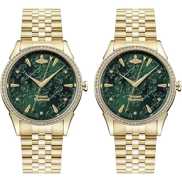 Amazon.co.jp: ヴィヴィアン ウエストウッド ウォレス レディース