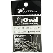 フルカーボンフィッシュ値下げ 2673ffe75e085178b71b69c9ee3450