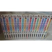 天使な小生意気 全13巻 特典ポストカード・シール付き！ 天使な小生意気 全13巻 特典ポストカード・シール付き！ 天使な小