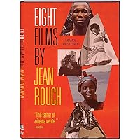 アンナカリーナとジャンポールベルモンドとジャンクロードブリアリ直筆