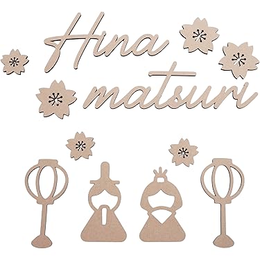 Amazon.co.jp 売れ筋ランキング: 飾り付けセット の中で最も人気のある