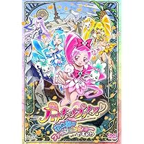 71ahQnQVbDL._AC_UL210_SR210,