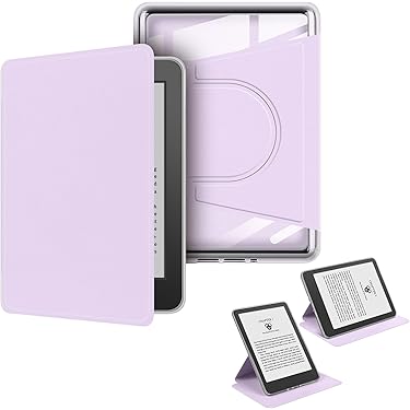 Amazon.co.jp 最新リリース: 電子書籍リーダーアクセサリ の新着