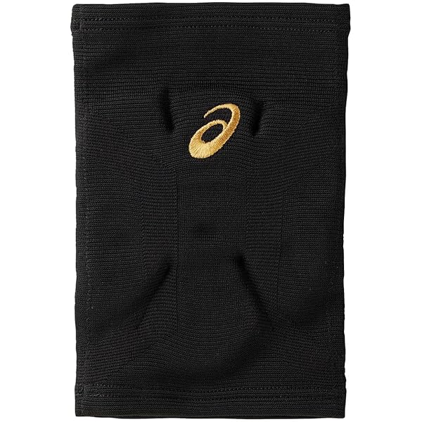 ゴールドホース　バレーボールウエア　濃紺　ポリエステル　Lサイズ　外袋無し未使用 ゴールドホース バレーボールウエア 濃紺 ポリエステル Lサイズ