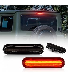 ショウワガレージ　ウインカーランプ　抵抗セット　ジムニー Showa Garage ショウワガレージ 抵抗取り付けプレート 2枚セット