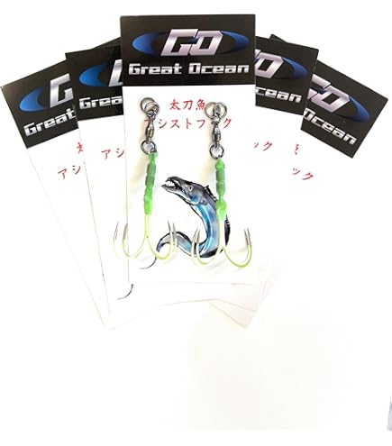 BOZLES ボーズレス　TGコジロウ80g 3本 TG小次郎（コジロウ）TG六三四（ムサシ）｜ボーズレスの最新作