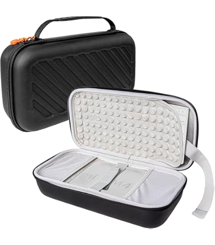 M4 mac mini ケース付き Amazon.co.jp: YipuVR Mac Mini M4 Pro/M4 2024用ハードポータブル